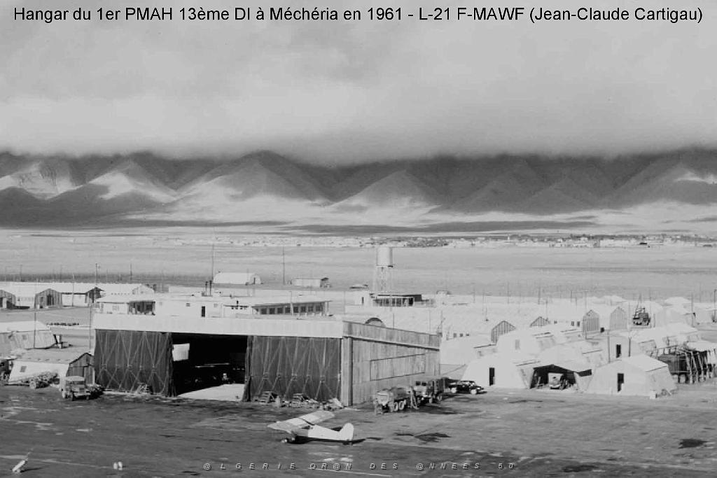 8 - ALAT (4)_000030.jpg